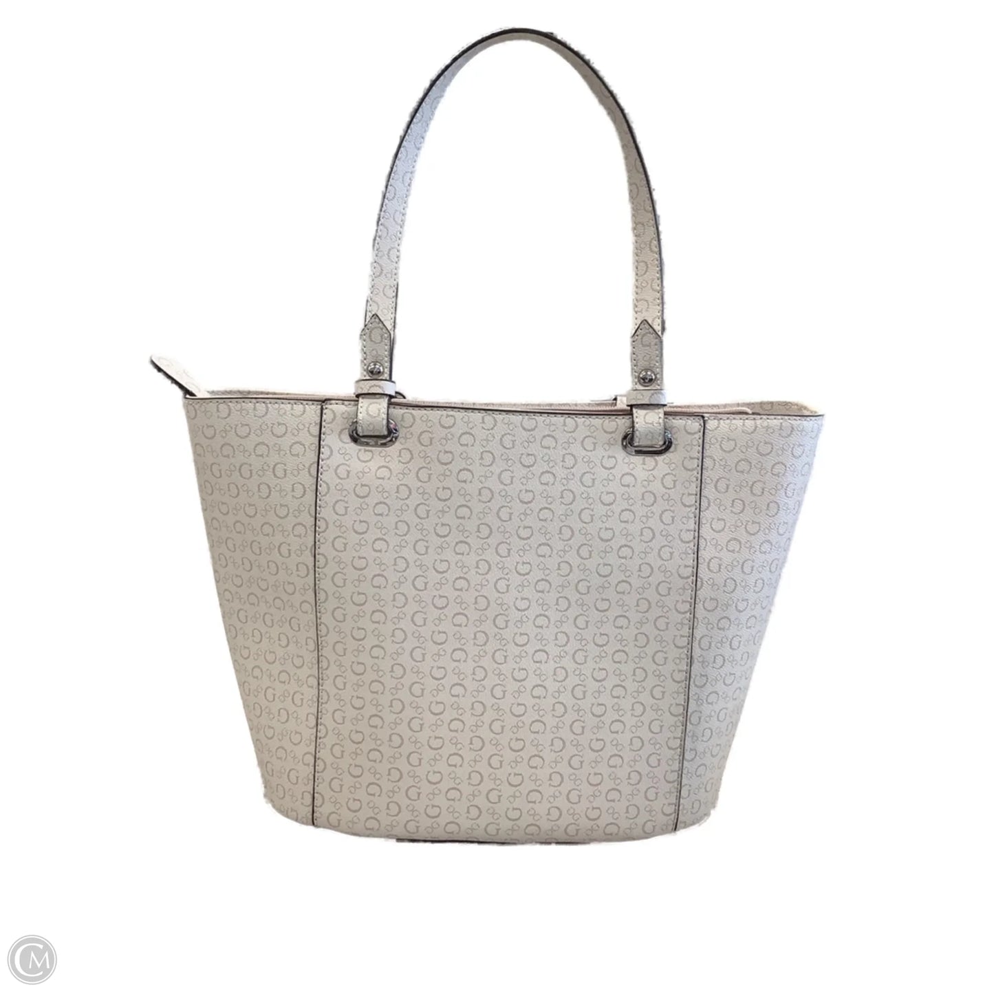 Tote By Guess, Size: Large