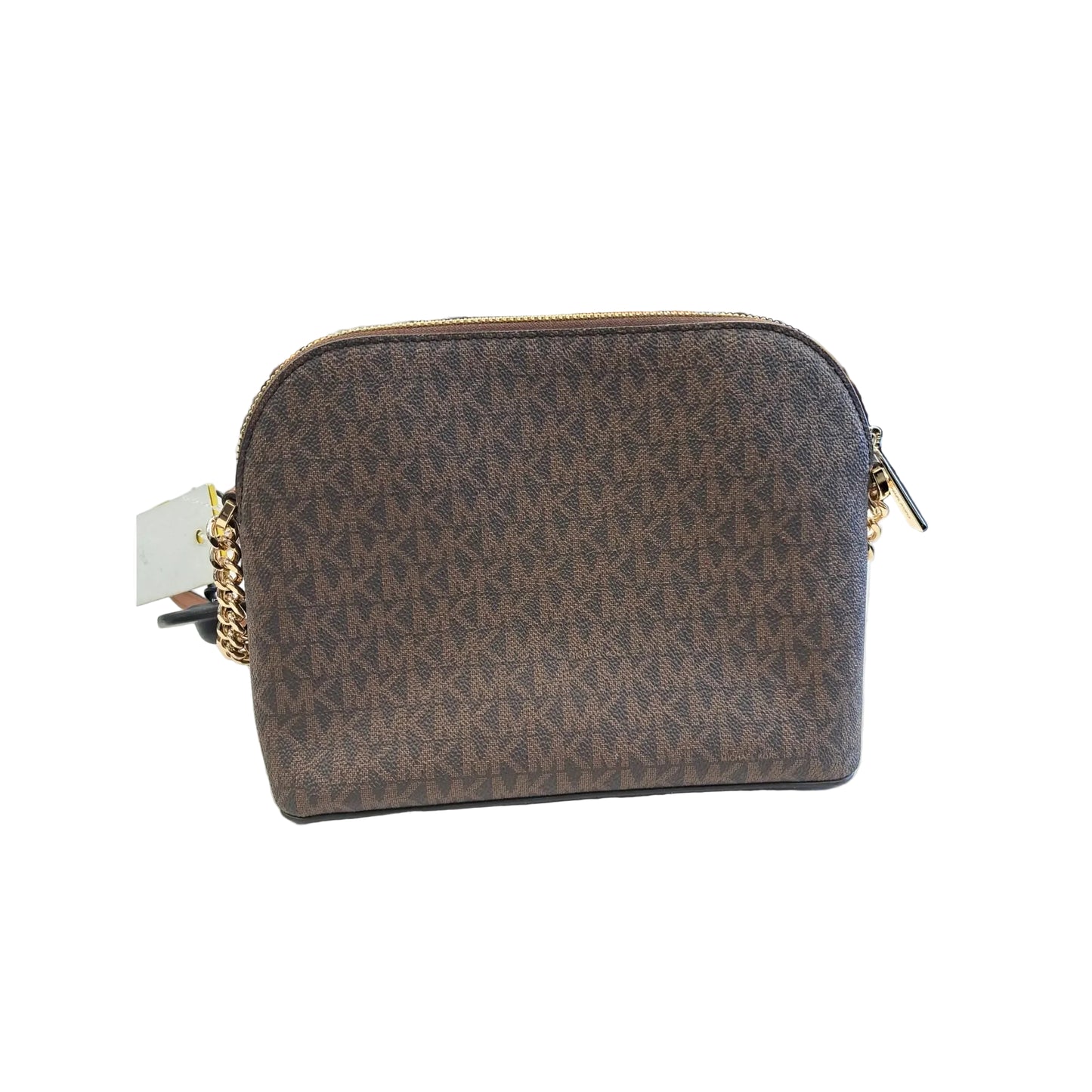 Crossbody Designer By Michael Kors Collection, Size: Medium