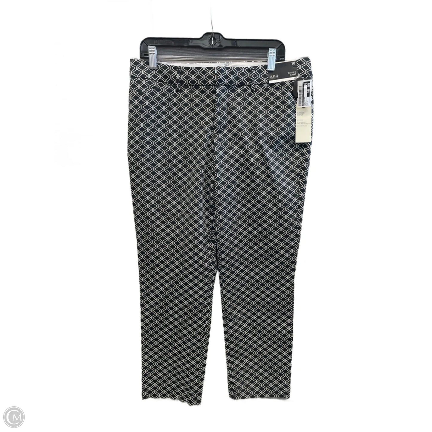 Pants Other By Ana In Black, Size: 10