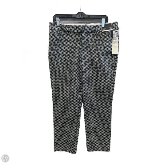 Pants Other By Ana In Black, Size: 10