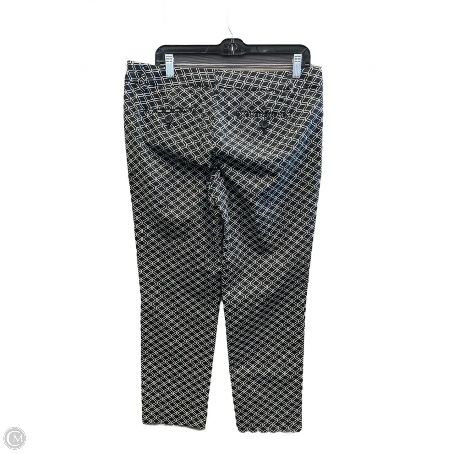 Pants Other By Ana In Black, Size: 10