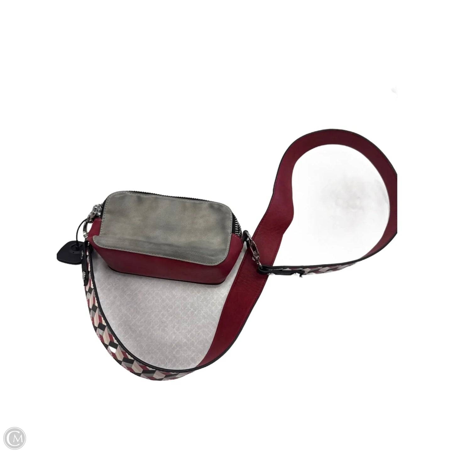 Crossbody By Steve Madden, Size: Small