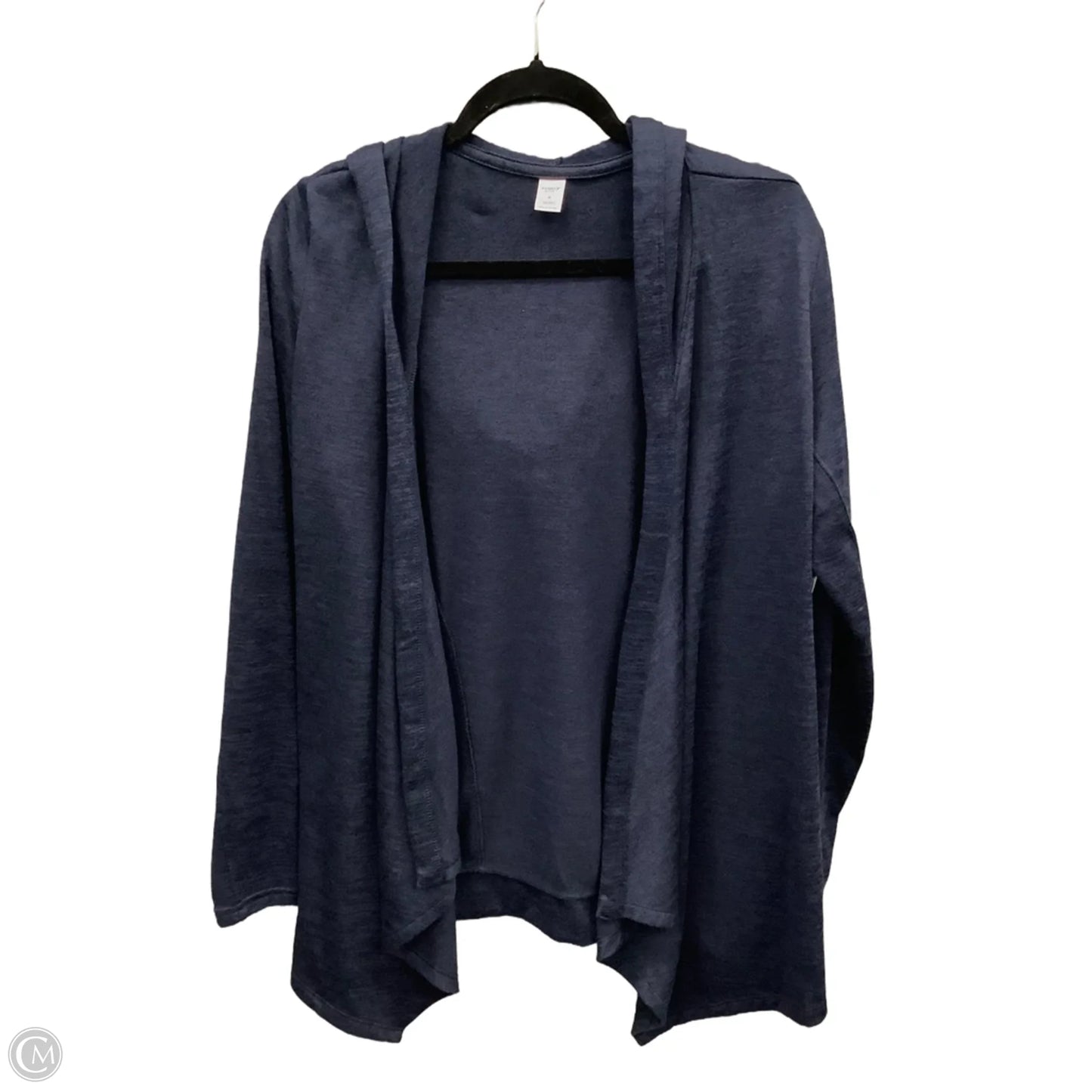Cardigan By Old Navy In Blue, Size: M
