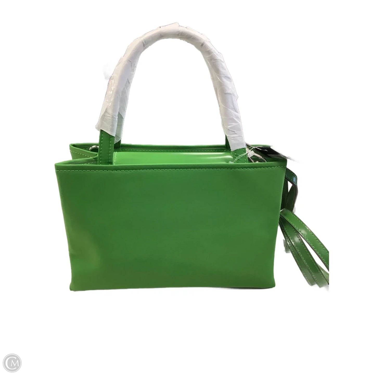 Handbag Designer By Kate Spade, Size: Small