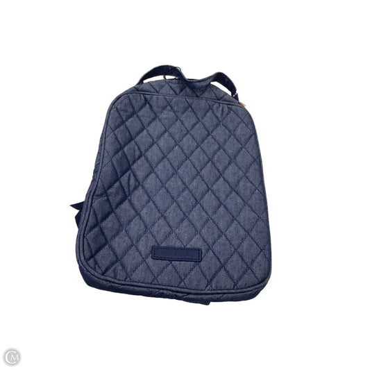 Accessory Tag By Vera Bradley, Size: Small