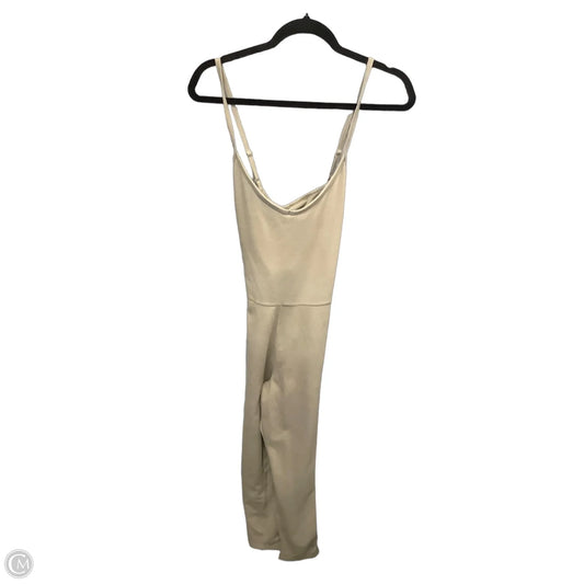 Jumpsuit By Old Navy In Green, Size: Xl