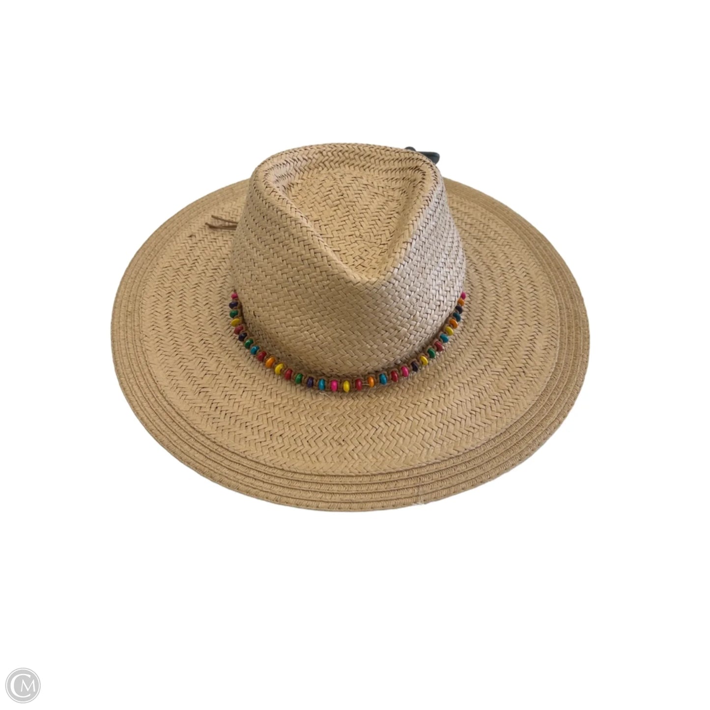 Hat Sun By Clothes Mentor