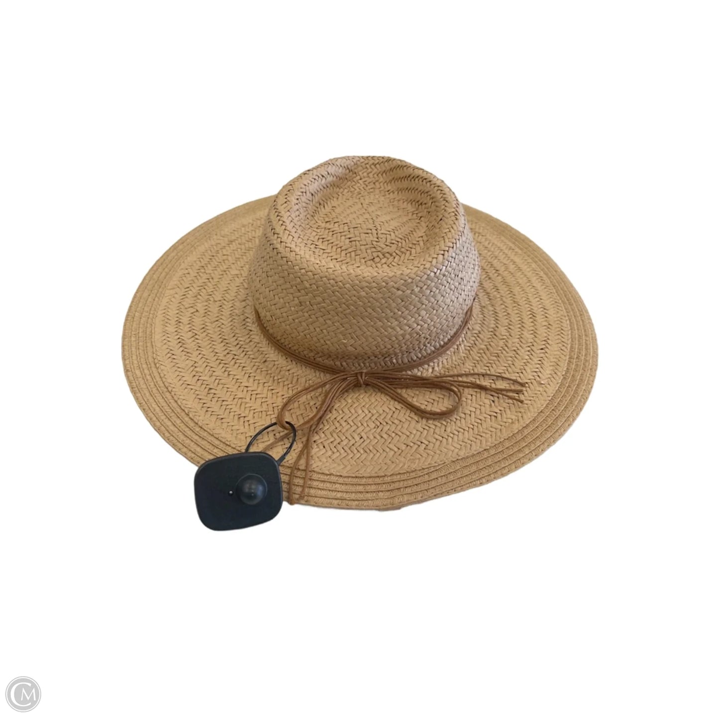 Hat Sun By Clothes Mentor