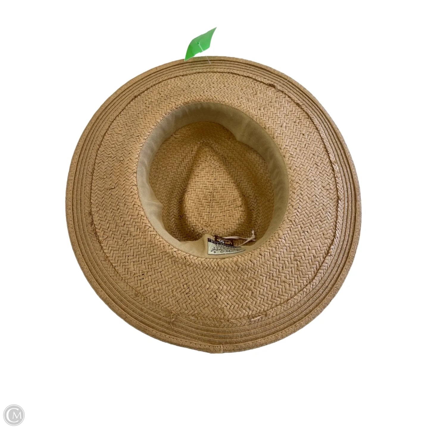 Hat Sun By Clothes Mentor