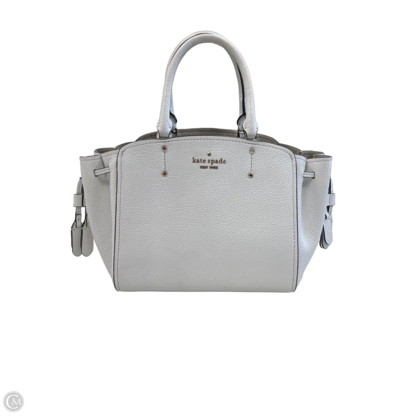 Crossbody Designer By Kate Spade, Size: Medium