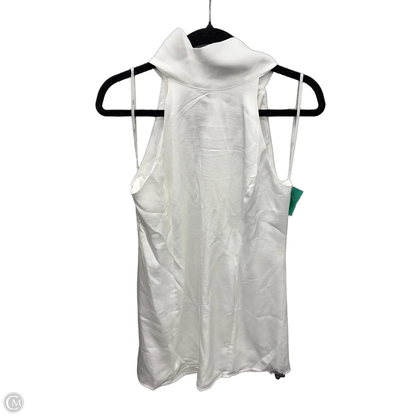 Dress Party Midi By Lulu In White, Size: Xl