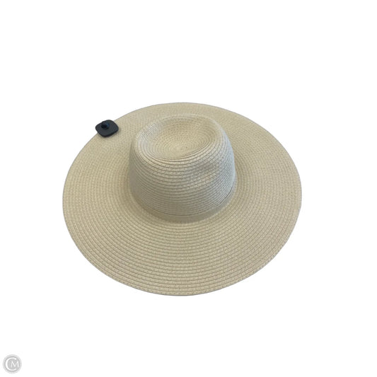 Hat Sun By Shade & Shore