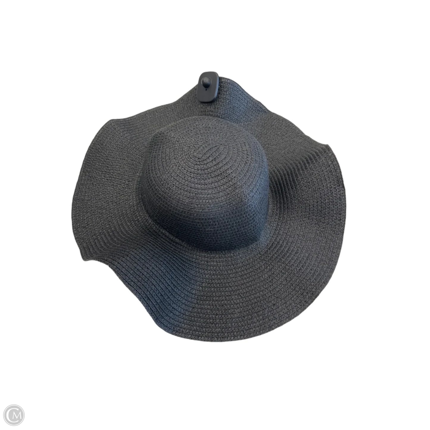 Hat Floppy By Clothes Mentor