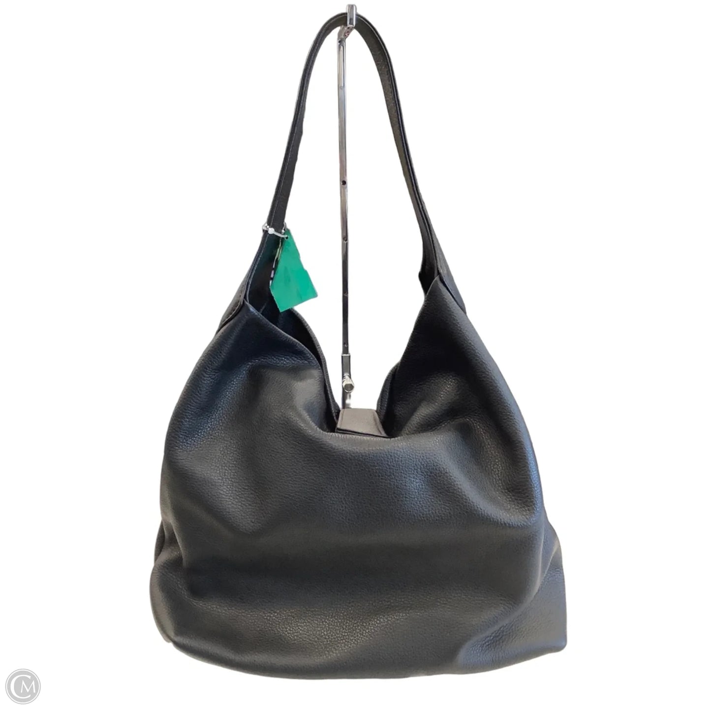 Handbag Designer By Dooney And Bourke, Size: Large