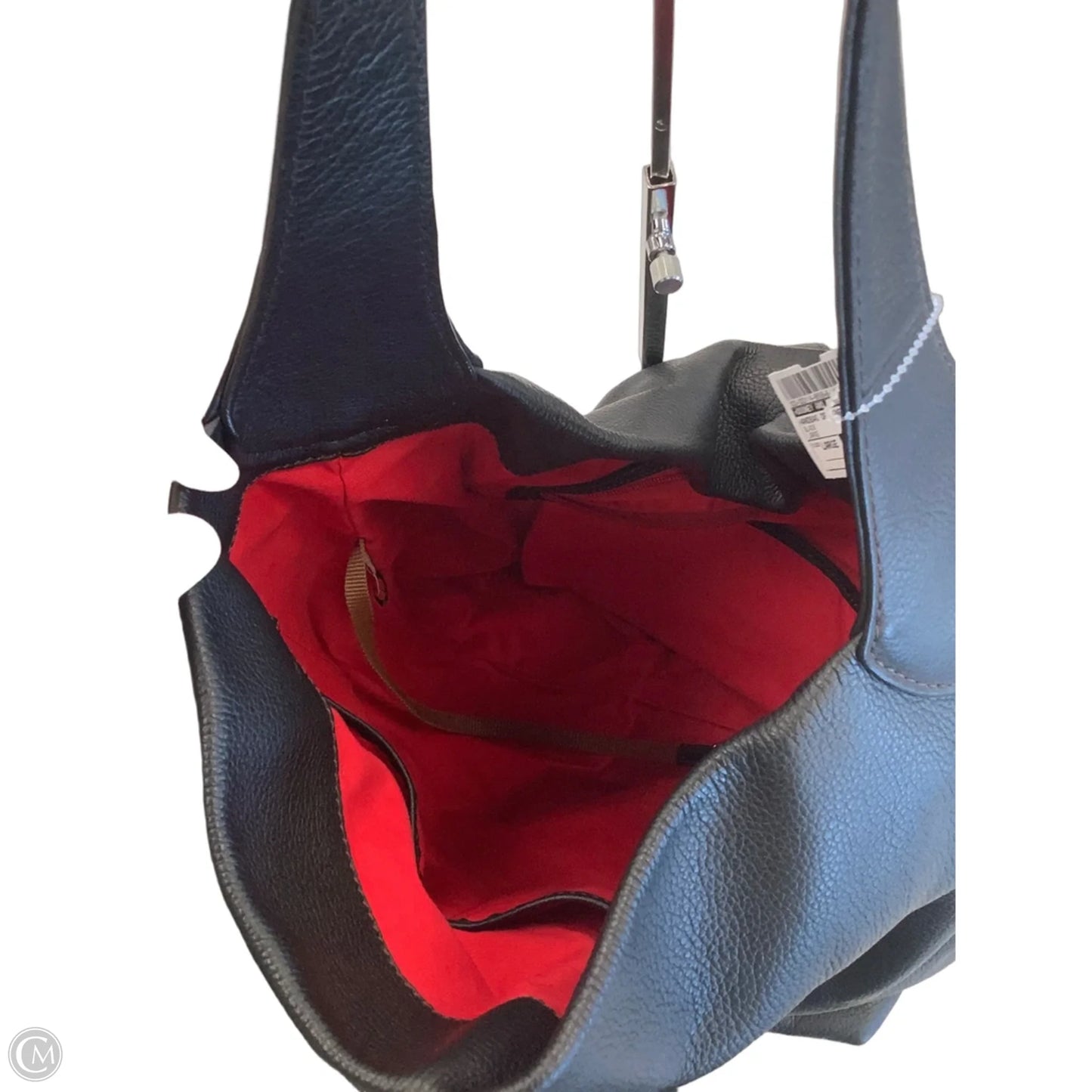 Handbag Designer By Dooney And Bourke, Size: Large