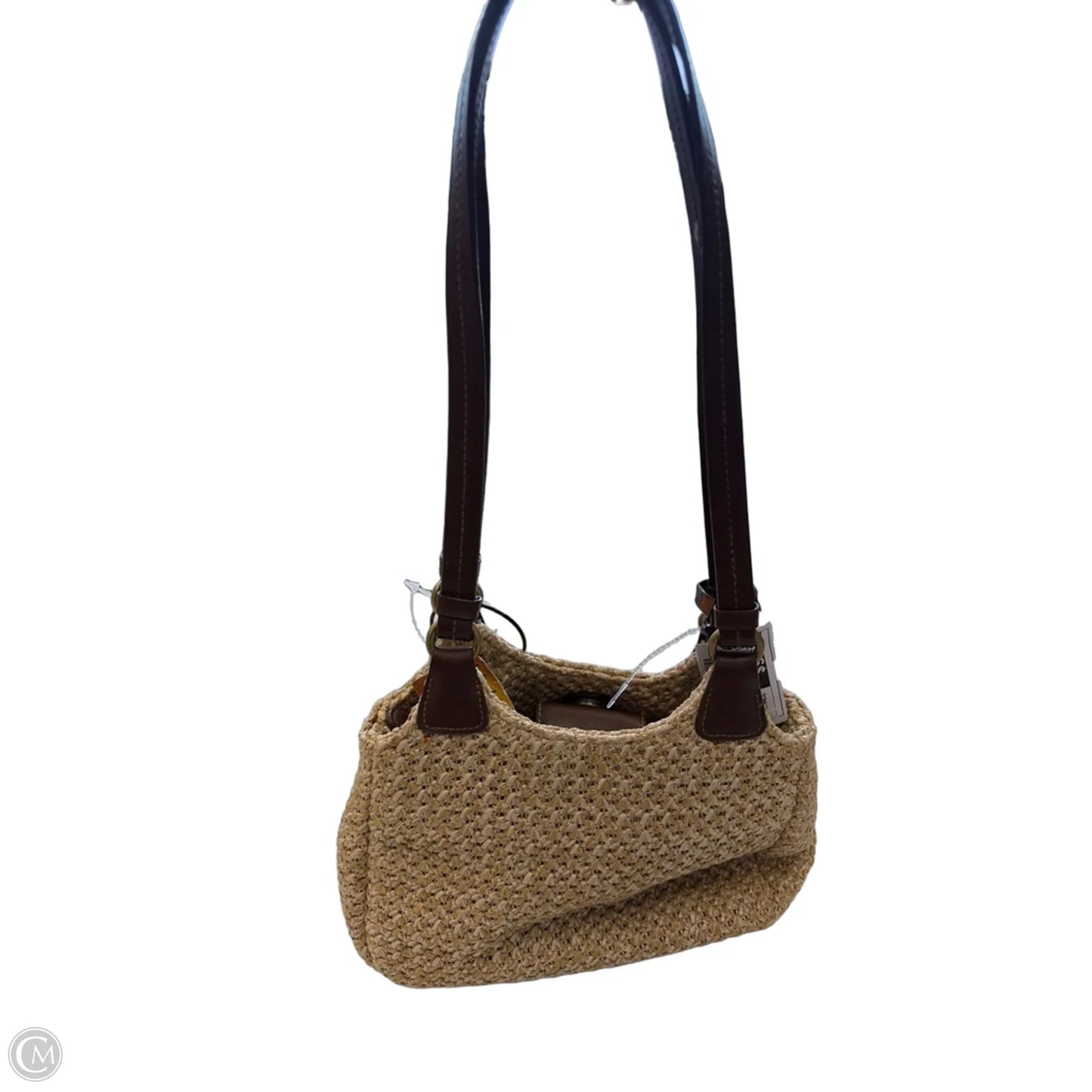 Handbag By Rosetti, Size: Small