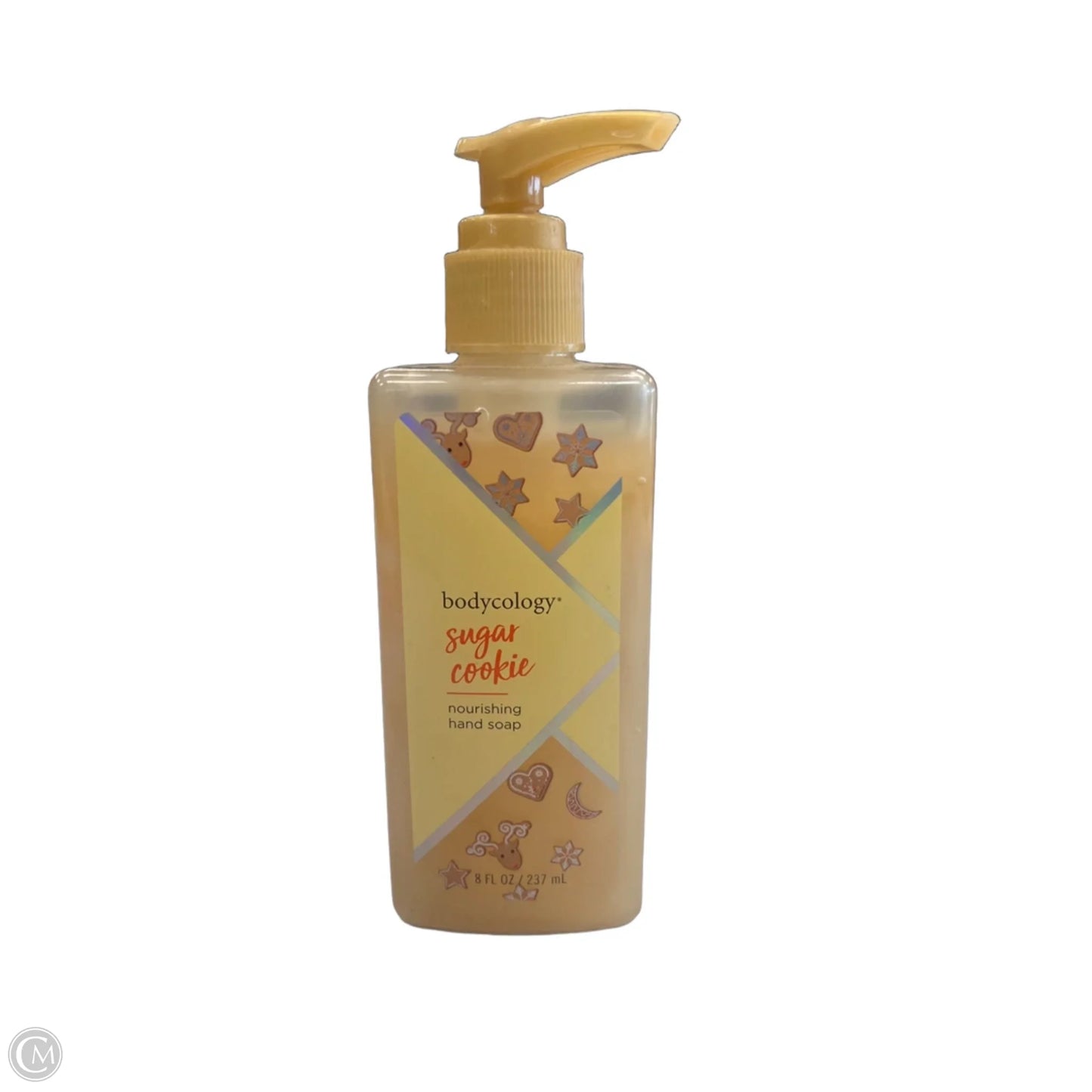 Body Soap By Clothes Mentor, Size: Small