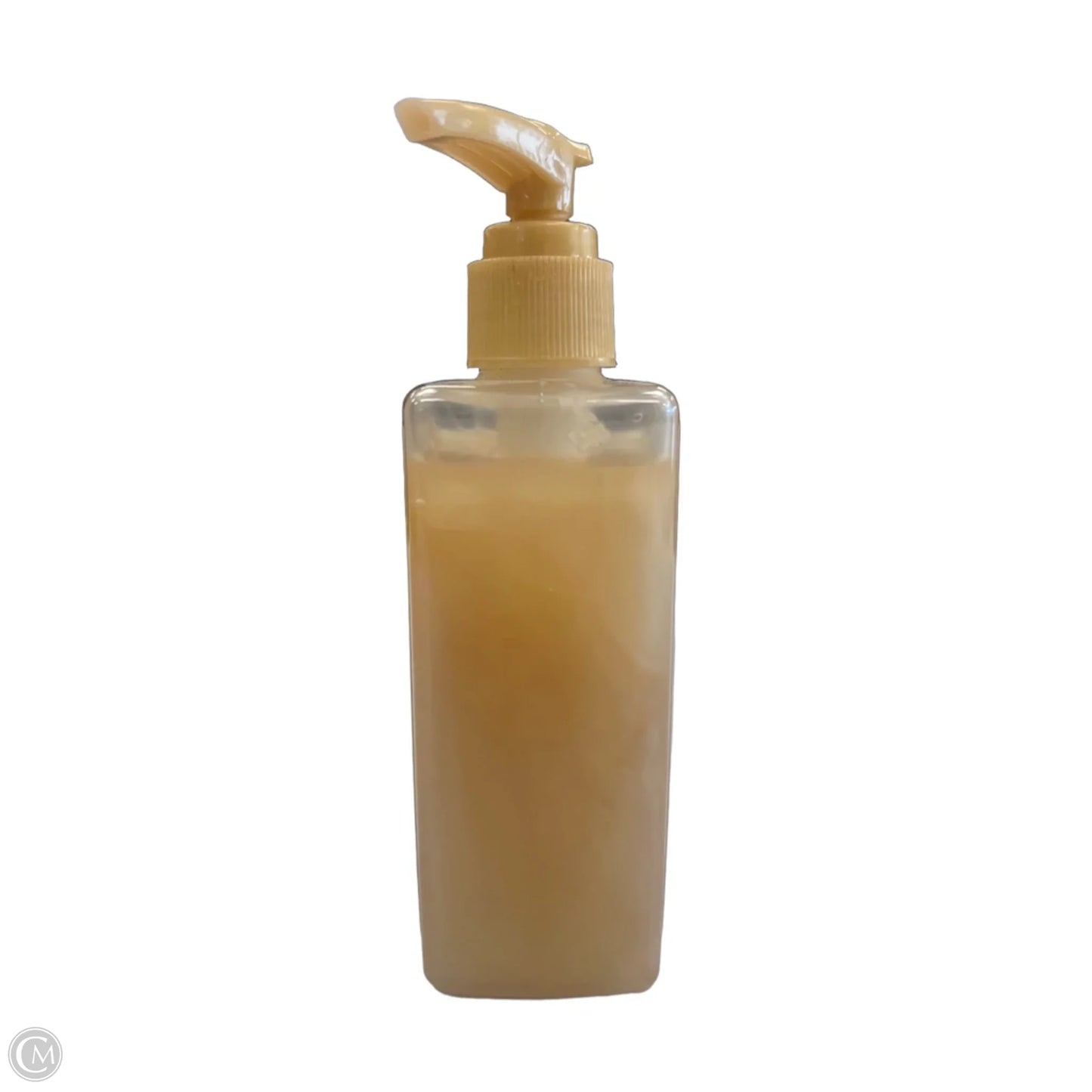 Body Soap By Clothes Mentor, Size: Small