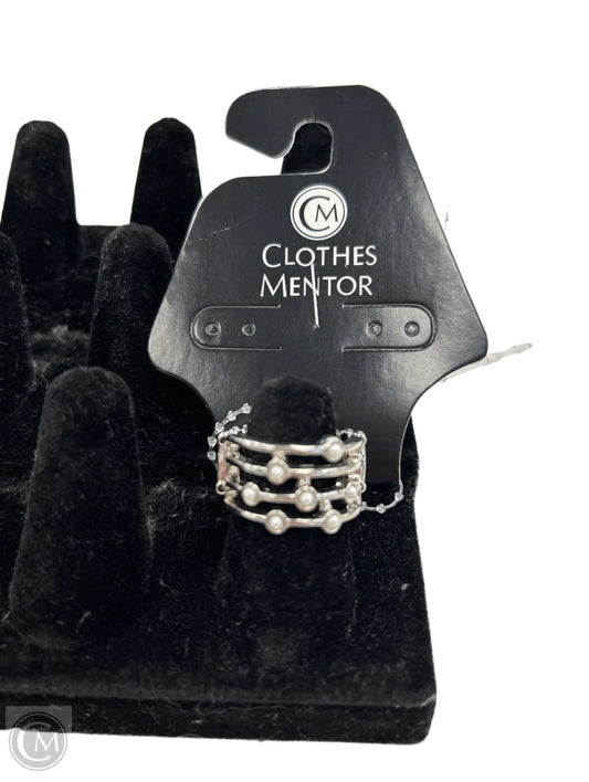 Ring Other By Clothes Mentor