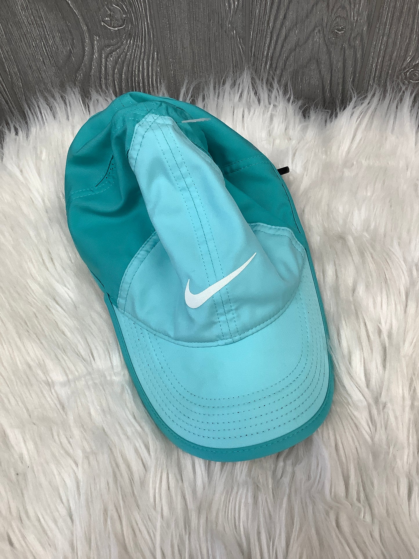 Hat Baseball Cap By Nike