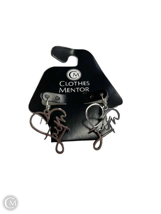 Earrings Other By Clothes Mentor