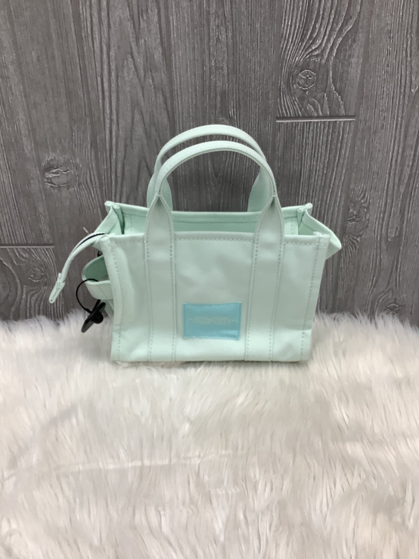 Tote Designer By Marc Jacobs  Size: Small