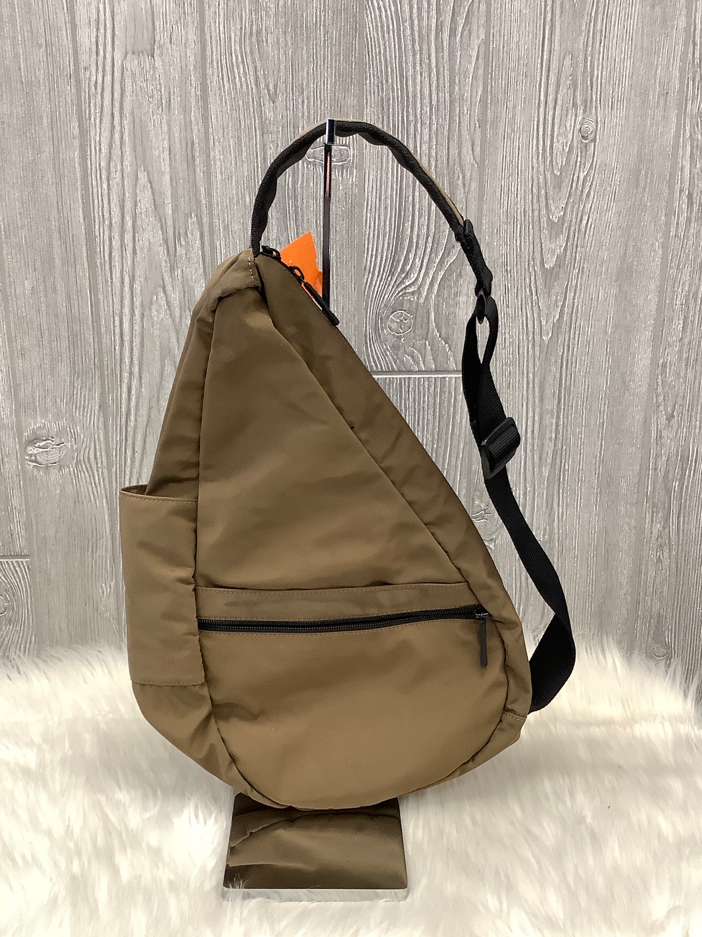 Backpack By L.l. Bean, Size: Small