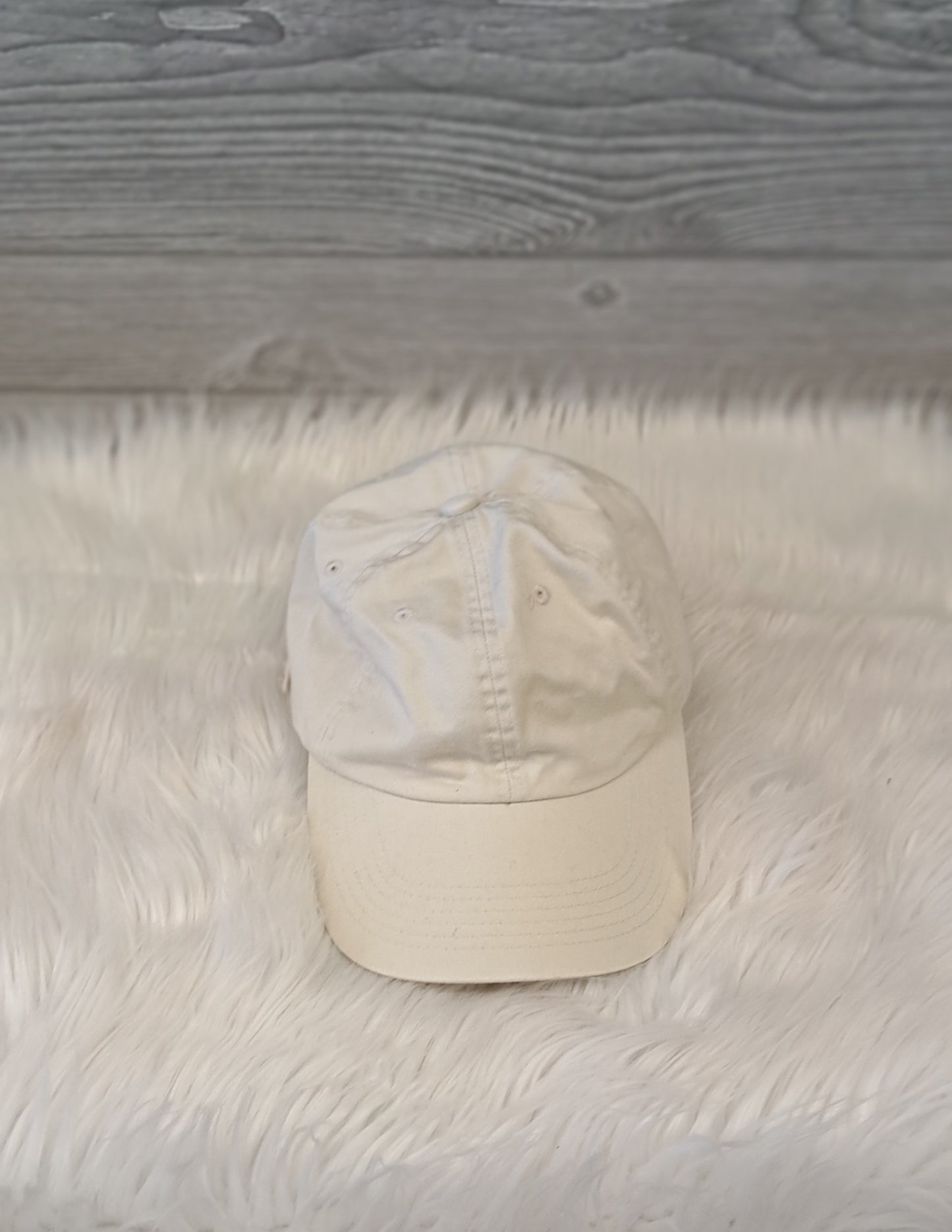 Hat Baseball Cap By Clothes Mentor