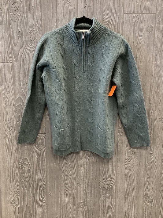 Sweater By Jones New York  Size: S