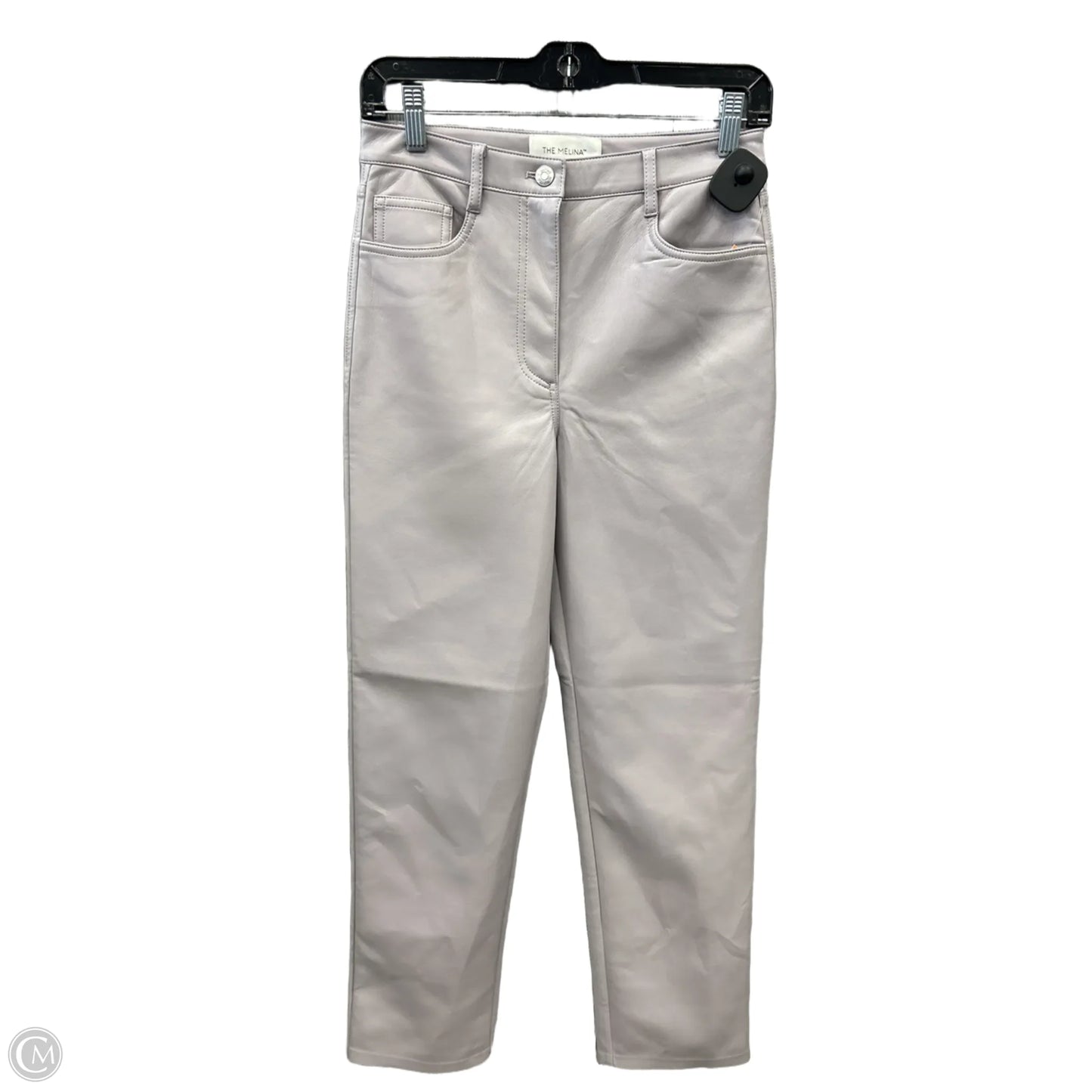 Pants Other By Wilfred In Purple, Size: 4