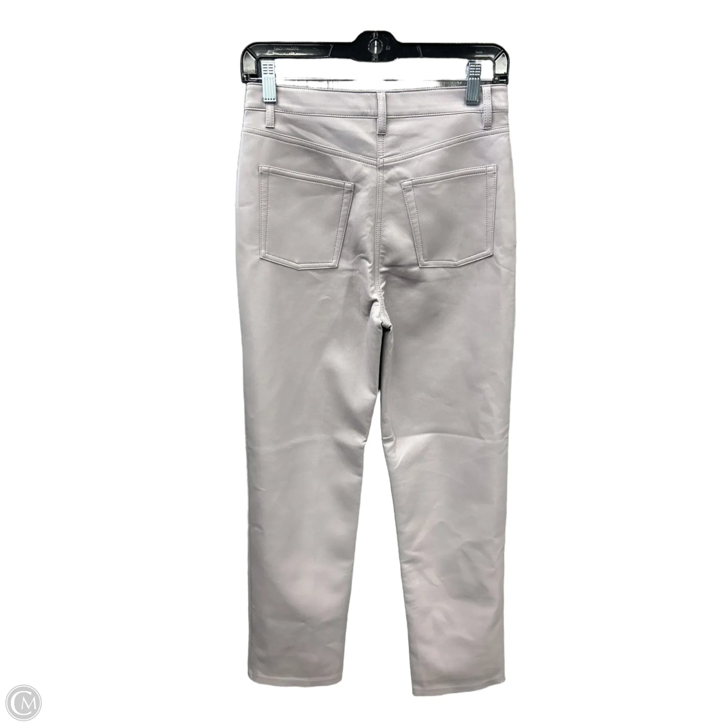 Pants Other By Wilfred In Purple, Size: 4
