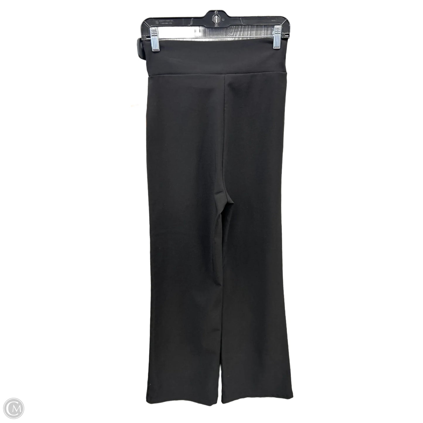 Pants Dress By Akira In Black, Size: 12