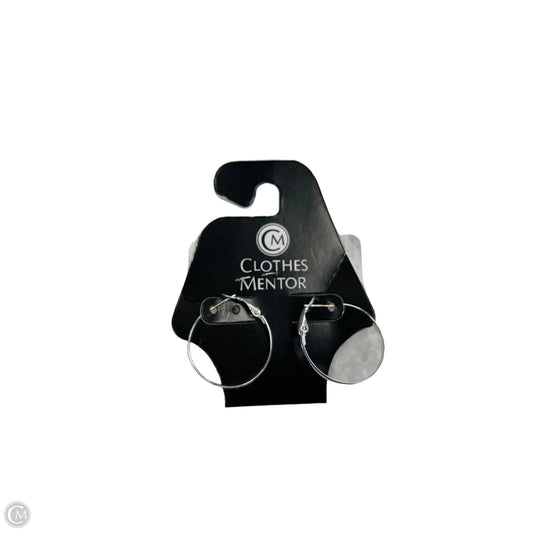 Earrings Other By Clothes Mentor
