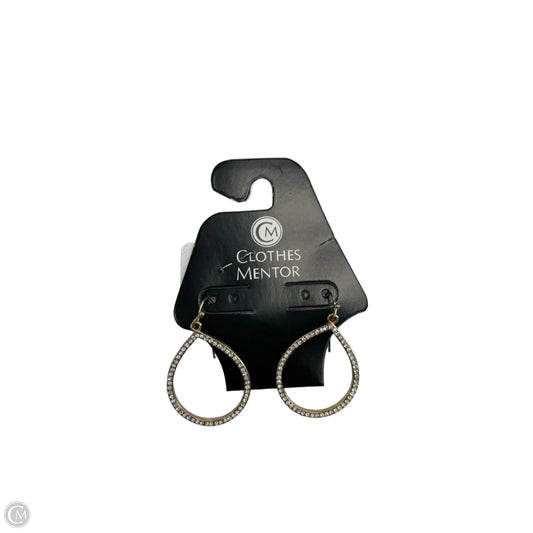 Earrings Other By Clothes Mentor