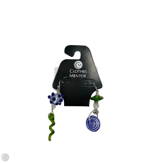 Earrings Other By Clothes Mentor