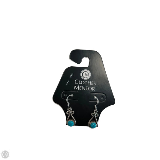 Earrings Other By Clothes Mentor