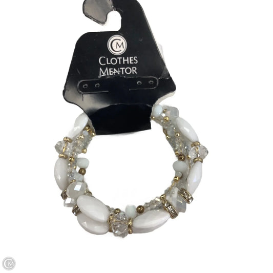 Bracelet Other By Clothes Mentor