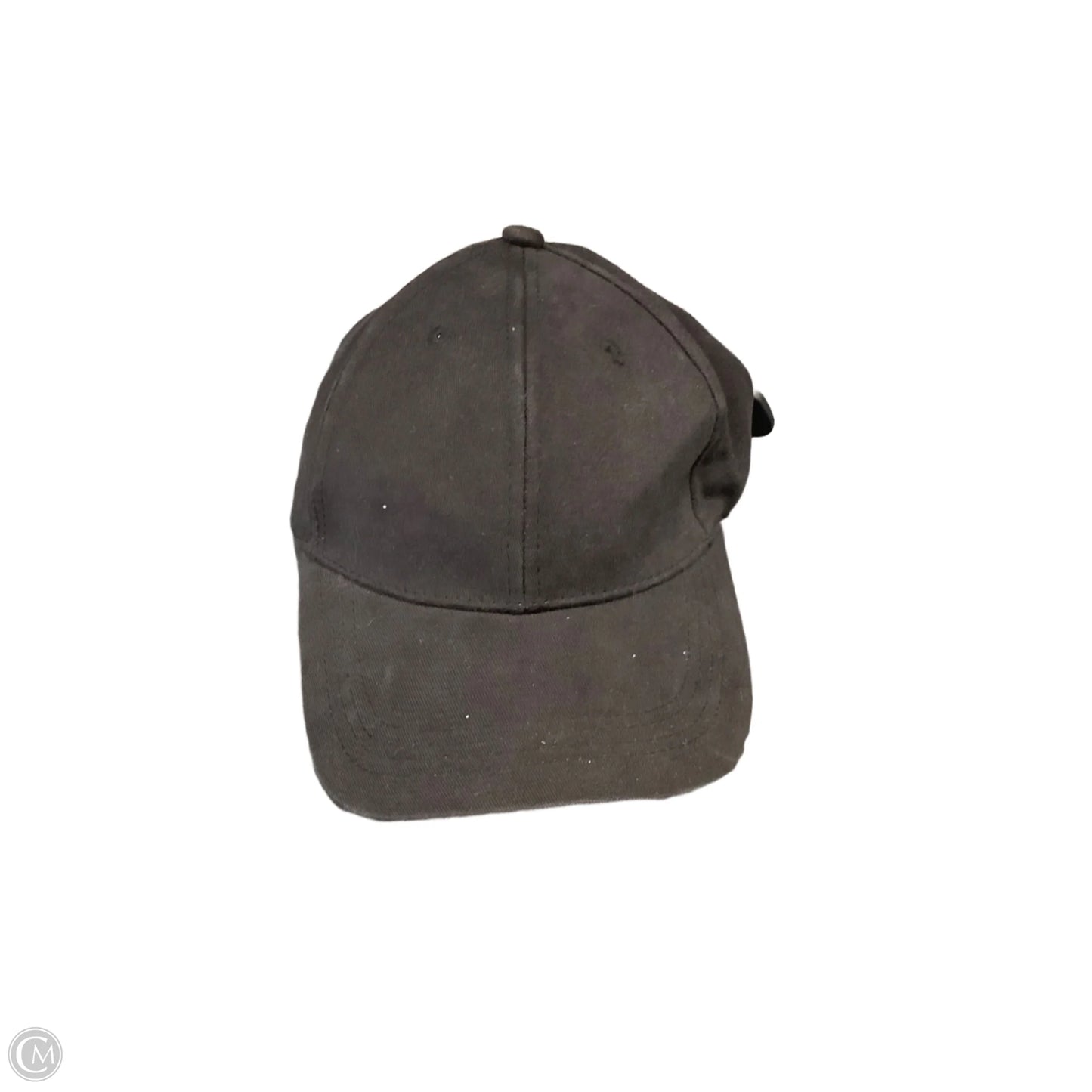 Hat Baseball Cap By Clothes Mentor