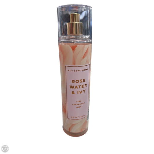 Fragrance By Bath And Body Works, Size: Large