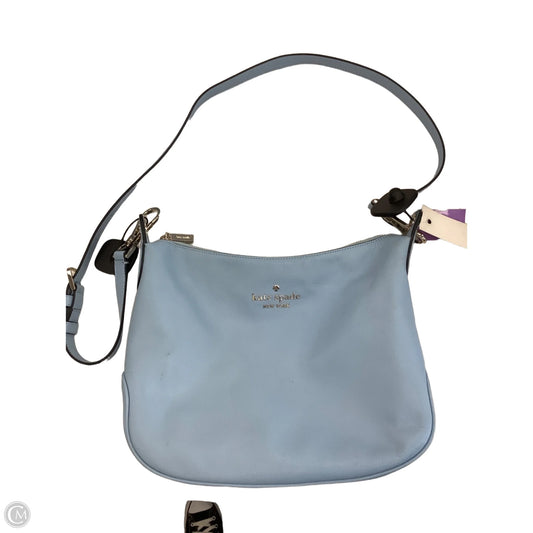 Crossbody Designer By Kate Spade, Size: Large