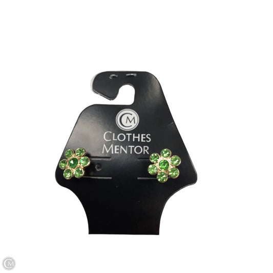Earrings Other By Clothes Mentor