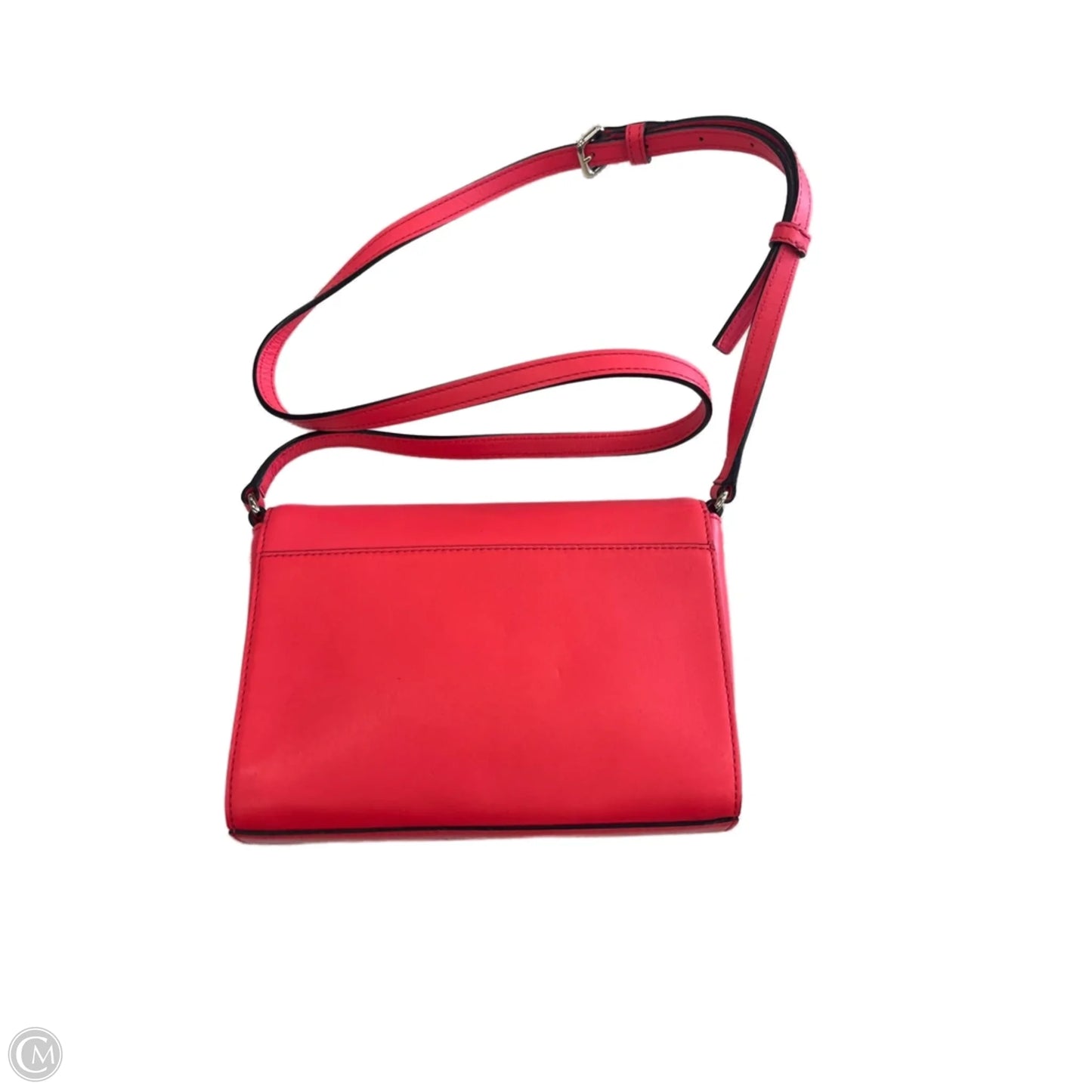 Crossbody Designer By Kate Spade, Size: Small