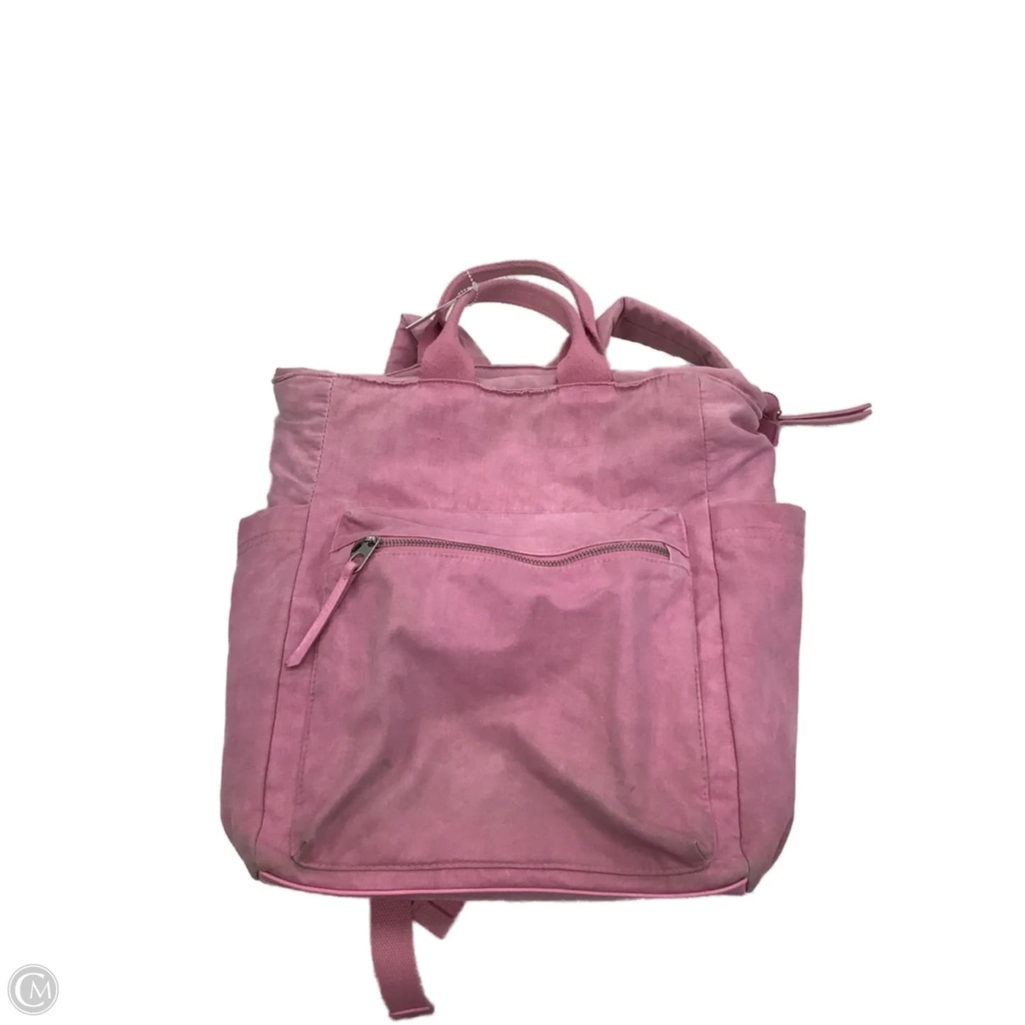 Backpack By Universal Thread, Size: Large