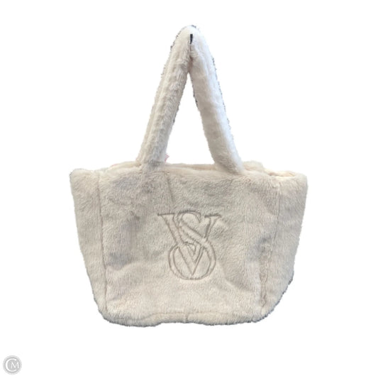 Tote By Victorias Secret, Size: Large