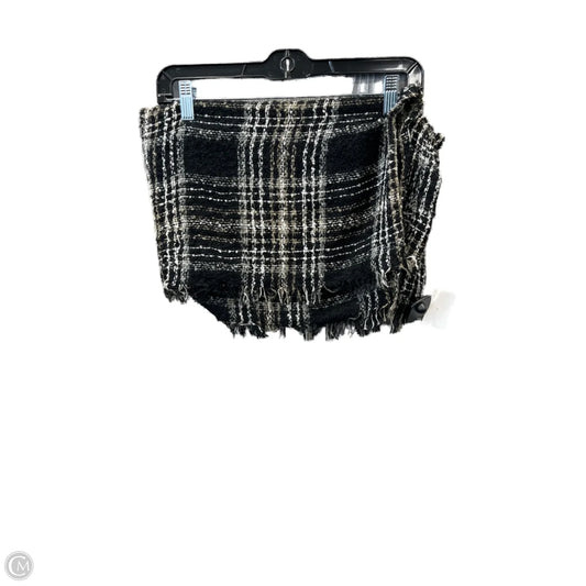 Scarf Infinity By Clothes Mentor