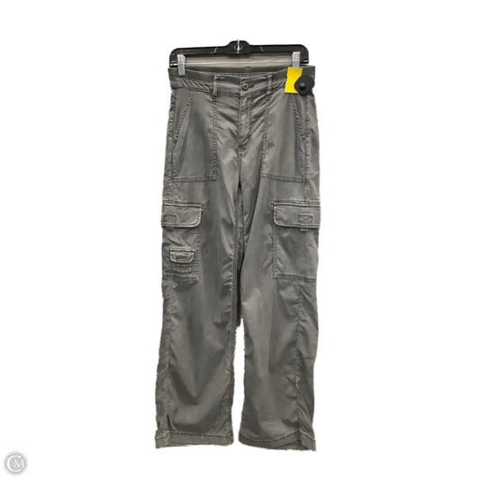 Pants Other By American Eagle In Grey, Size: 0
