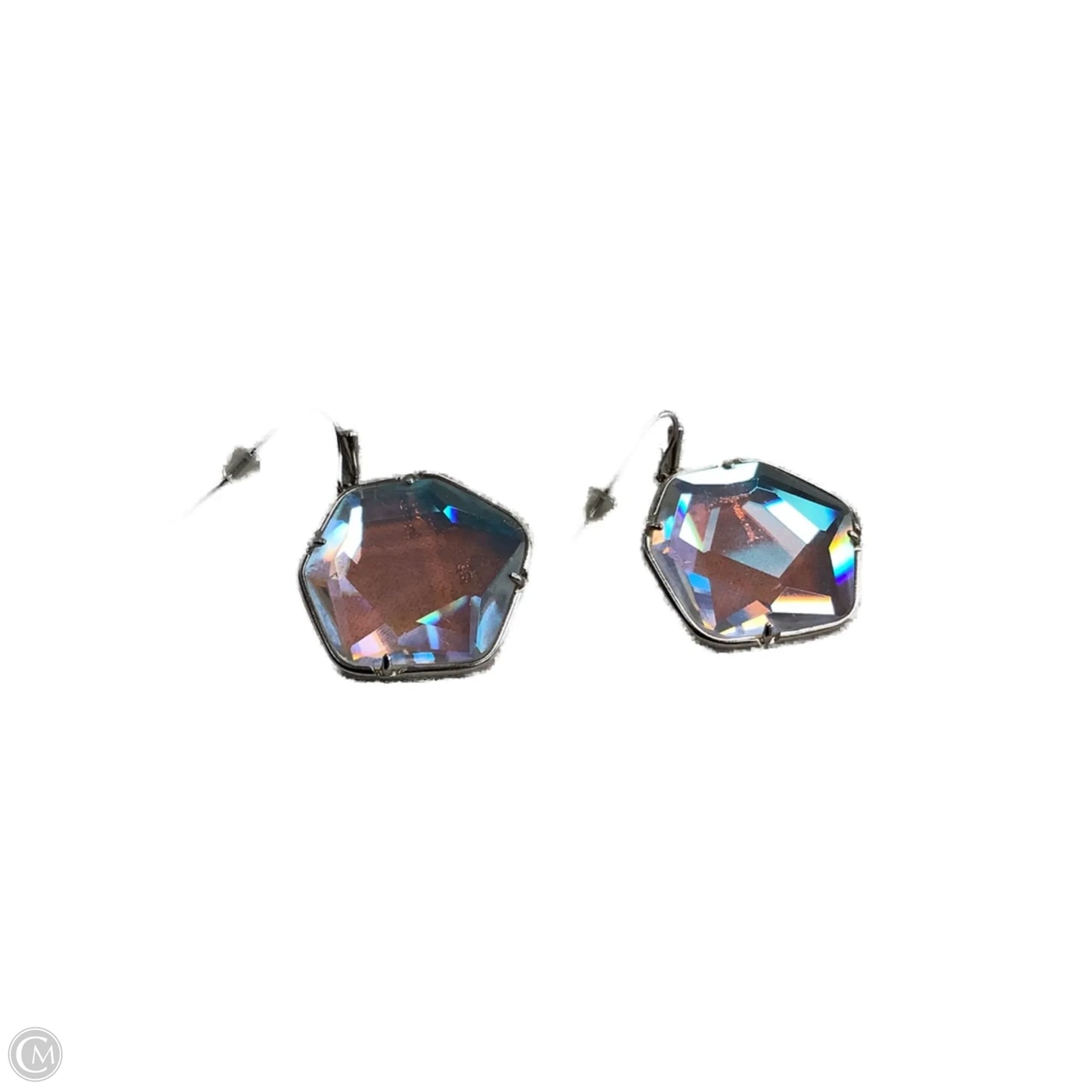 Earrings Other By Kendra Scott