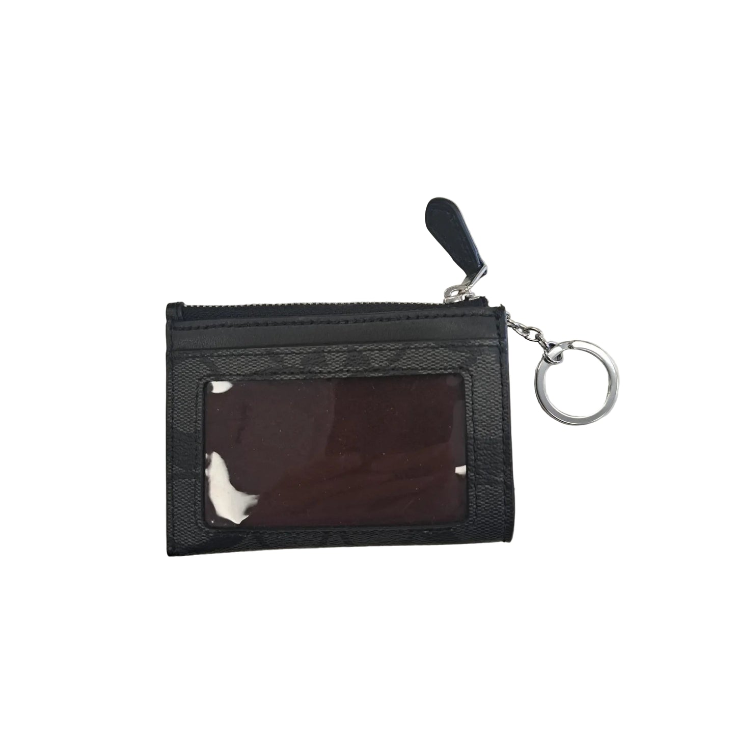 Wristlet Designer By Coach, Size: Small