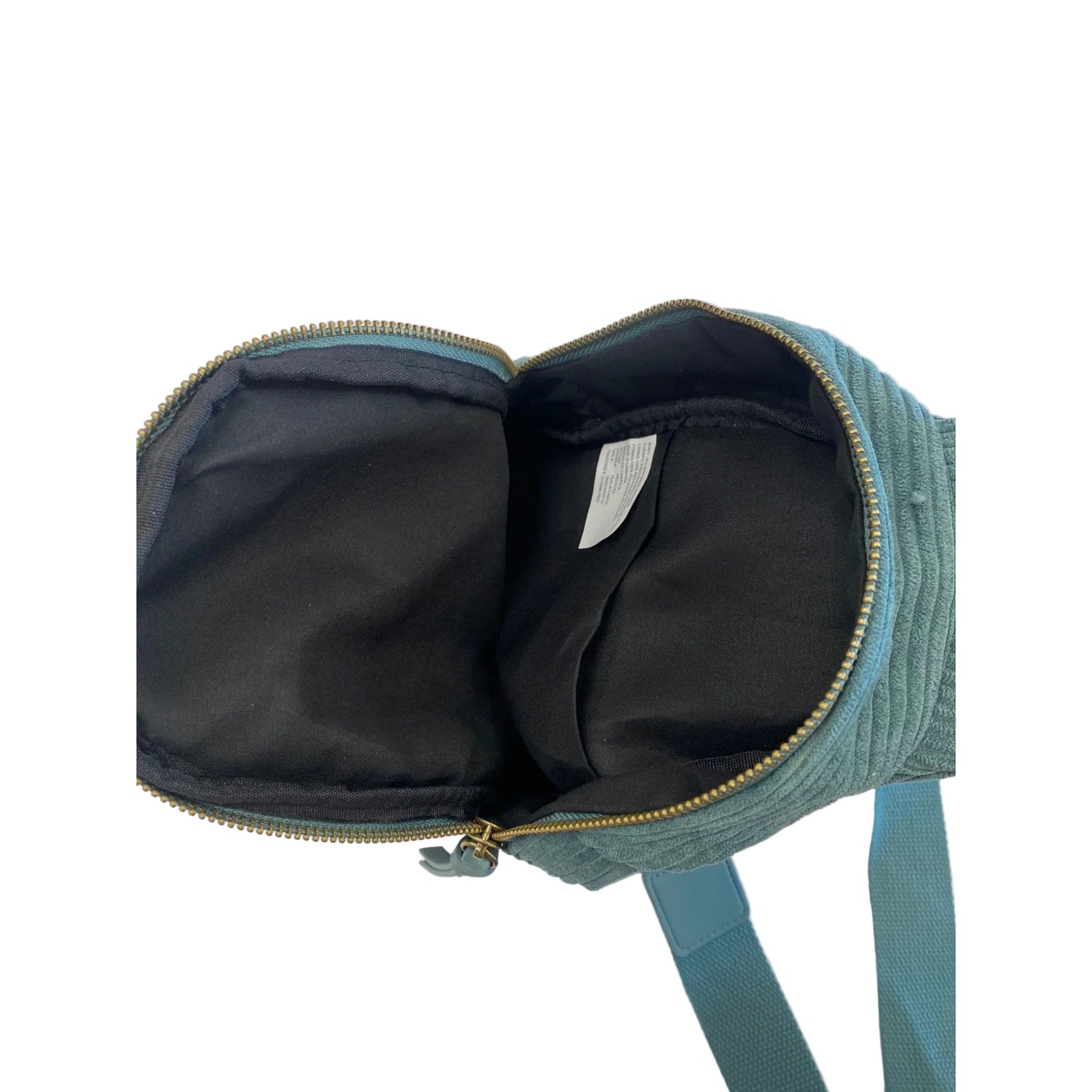 Crossbody By Clothes Mentor, Size: Small