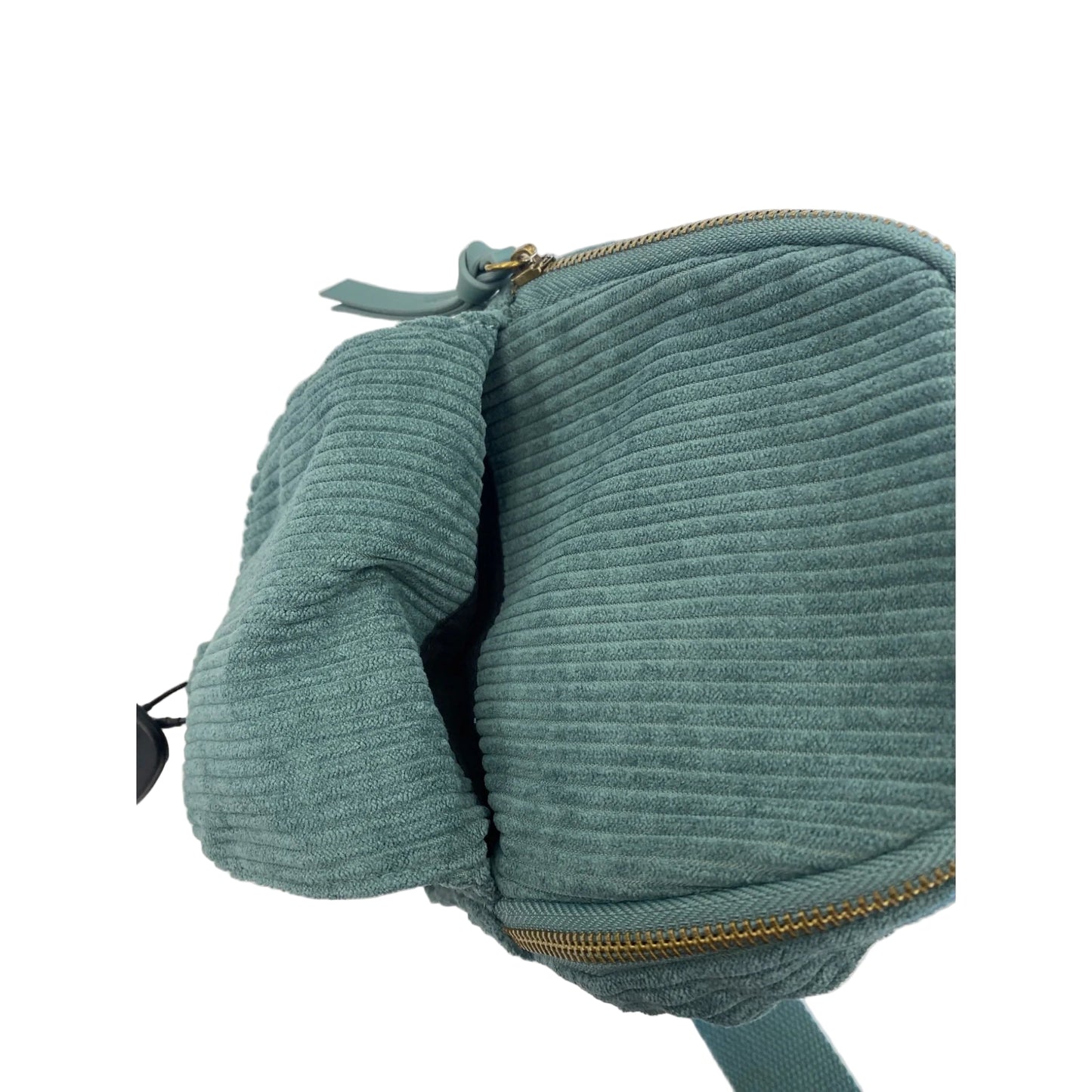 Crossbody By Clothes Mentor, Size: Small
